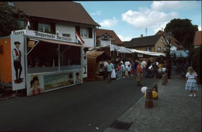 Strassenfeste_45B_045