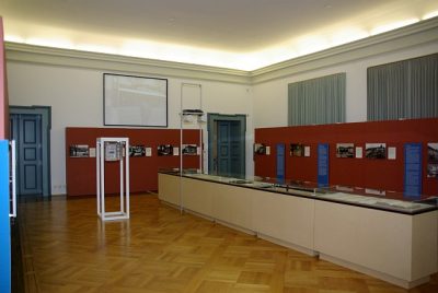 imgp8545