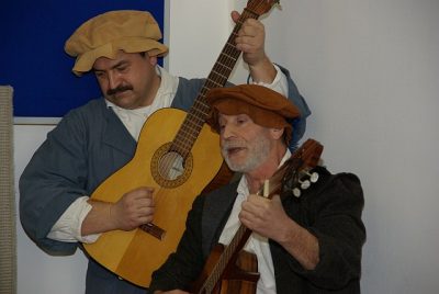 imgp8569
