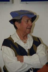 imgp8570