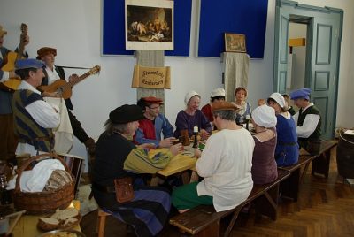 imgp8571