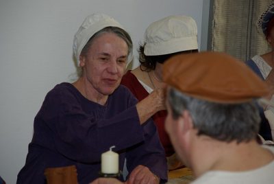 imgp8575