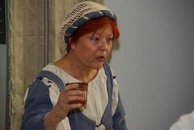 imgp8582