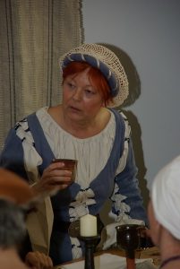 imgp8584