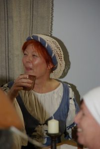 imgp8585