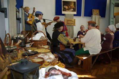 imgp8586