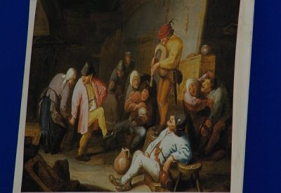 imgp8643