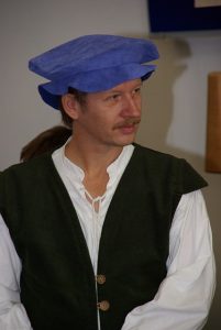 imgp8660