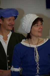 imgp8661