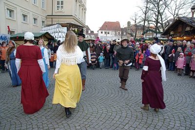 Tandaradey2008_001
