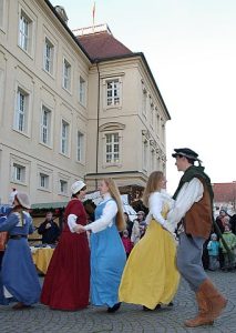 Tandaradey2008_002