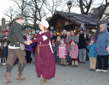 Tandaradey2008_003