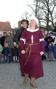 Tandaradey2008_004