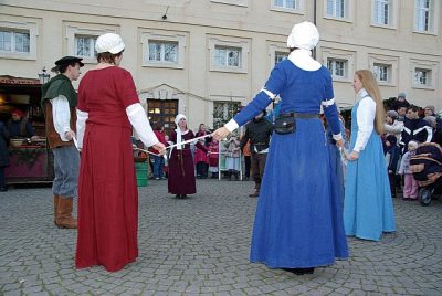 Tandaradey2008_005