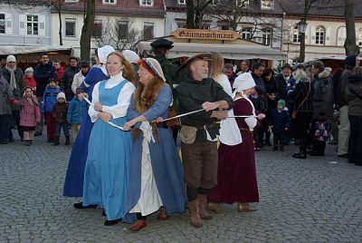 Tandaradey2008_006