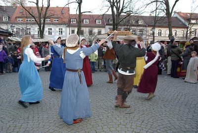 Tandaradey2008_007