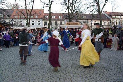 Tandaradey2008_008