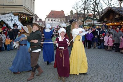 Tandaradey2008_009