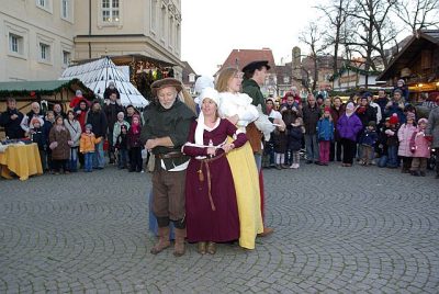 Tandaradey2008_010