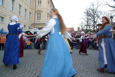 Tandaradey2008_011