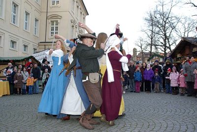 Tandaradey2008_012