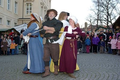 Tandaradey2008_013