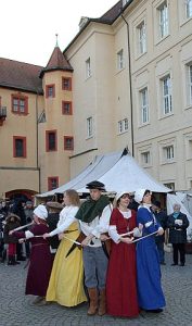Tandaradey2008_014