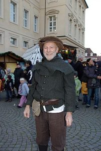 Tandaradey2008_015