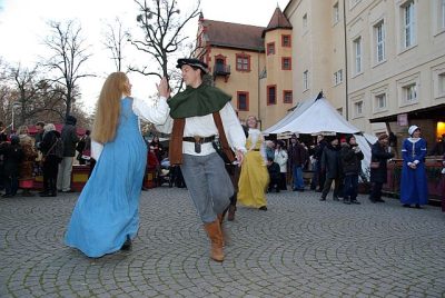 Tandaradey2008_016
