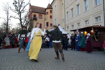 Tandaradey2008_017