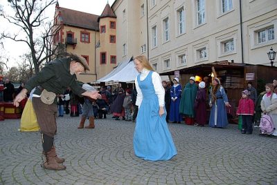 Tandaradey2008_018