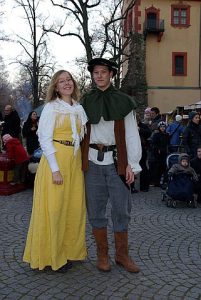 Tandaradey2008_019