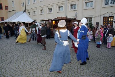 Tandaradey2008_020