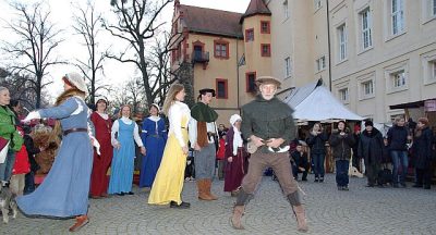 Tandaradey2008_021