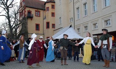 Tandaradey2008_022
