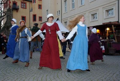 Tandaradey2008_023