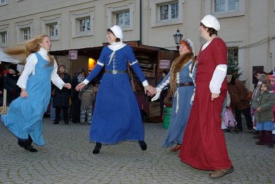 Tandaradey2008_024