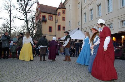Tandaradey2008_025