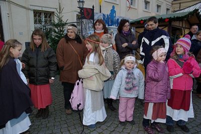 Tandaradey2008_026