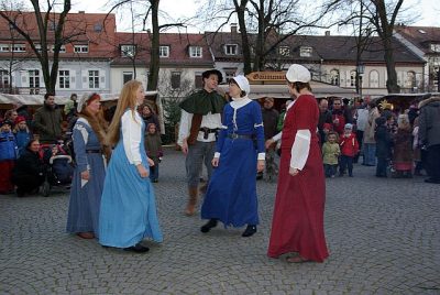 Tandaradey2008_027