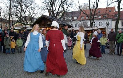 Tandaradey2008_028