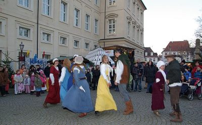Tandaradey2008_029