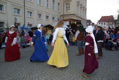 Tandaradey2008_030