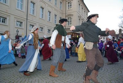 Tandaradey2008_031