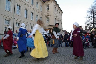 Tandaradey2008_032