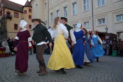Tandaradey2008_033