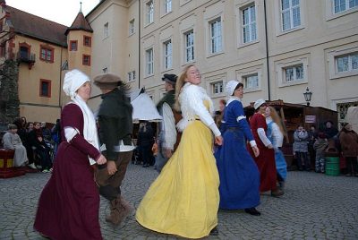 Tandaradey2008_034