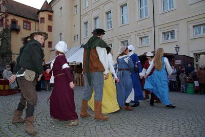 Tandaradey2008_035