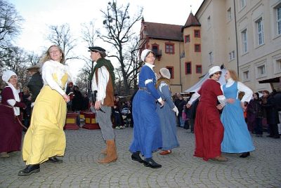 Tandaradey2008_036