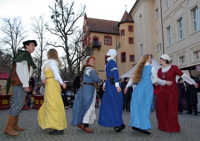 Tandaradey2008_037